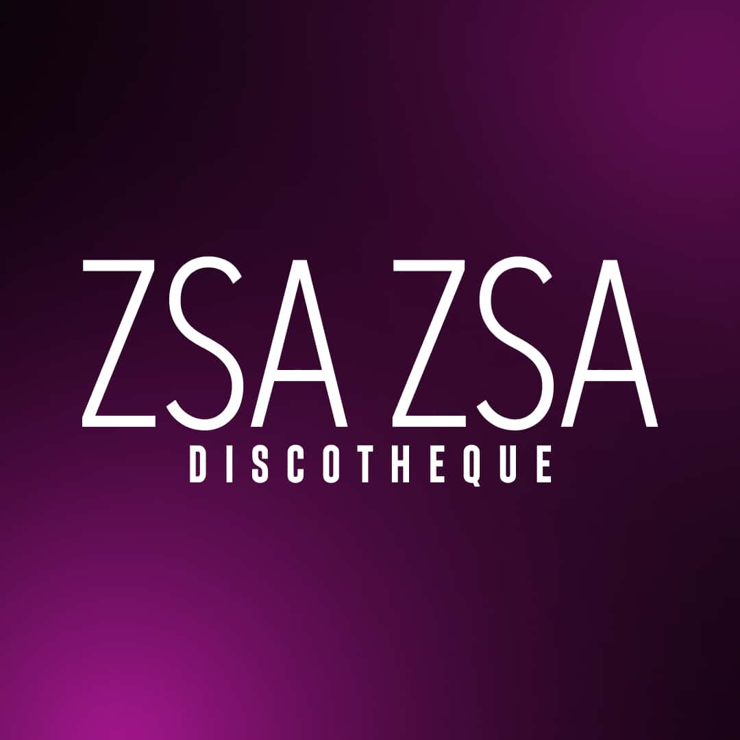 ZsaZsa
