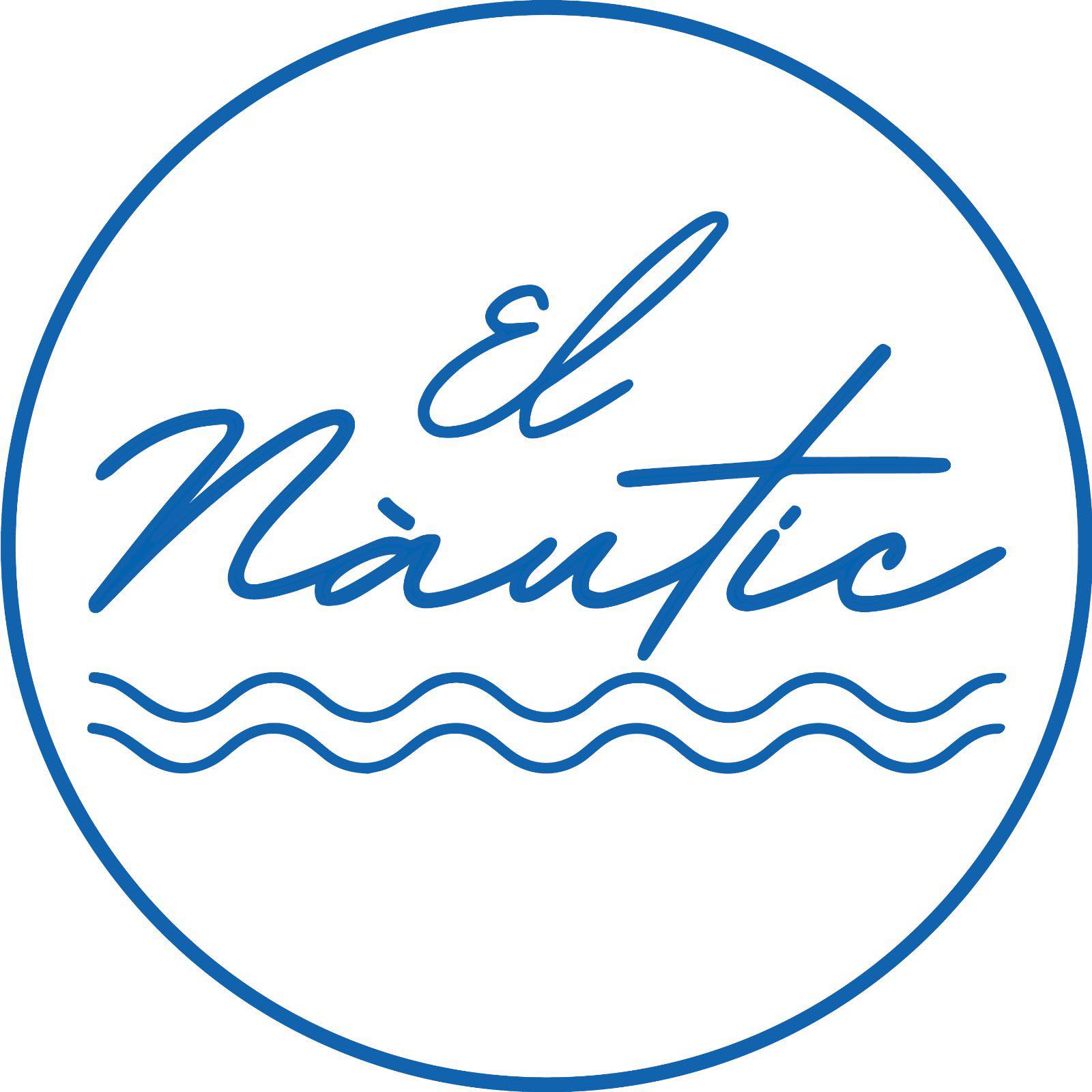 Nautic