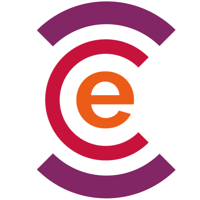 Epicentre