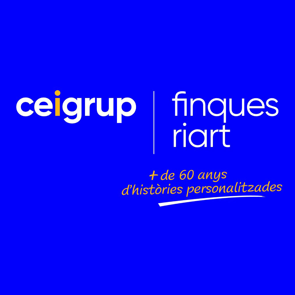 Finques Riart