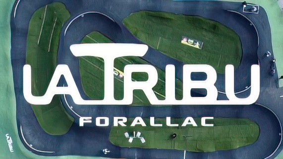 La Tribu FPV