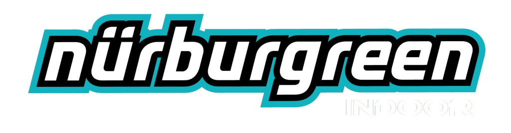 Nurburgreen